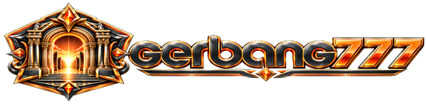 GERBANG777