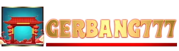 Logo Gerbang777